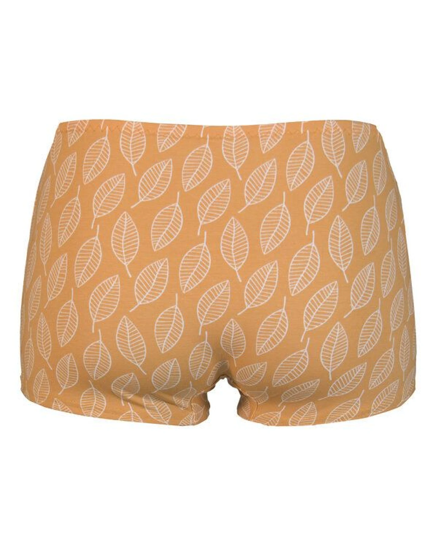 Frija Omina Bio-Panty Erna Muster – Ansicht 2