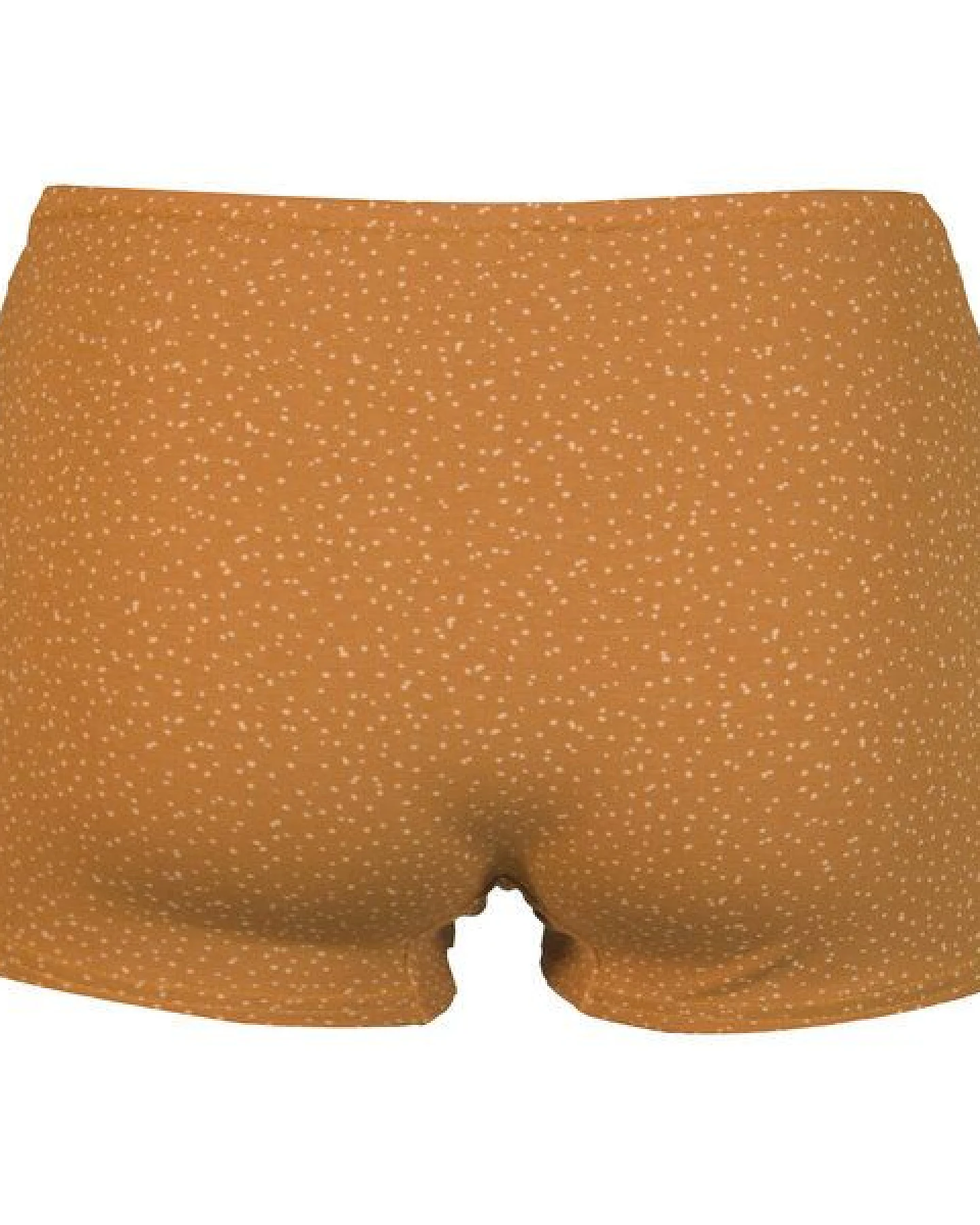 Frija Omina Bio-Panty Erna Muster – Ansicht 2