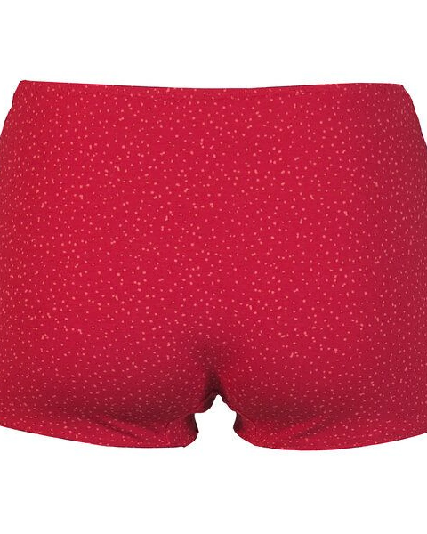 Frija Omina Bio-Panty Erna Muster – Ansicht 2