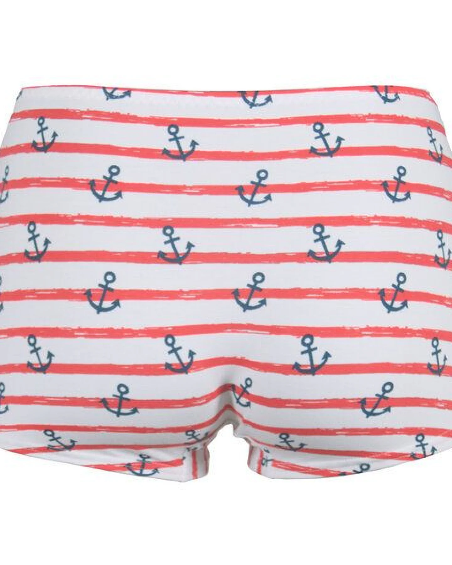 Frija Omina Bio-Panty Erna Muster – Ansicht 2