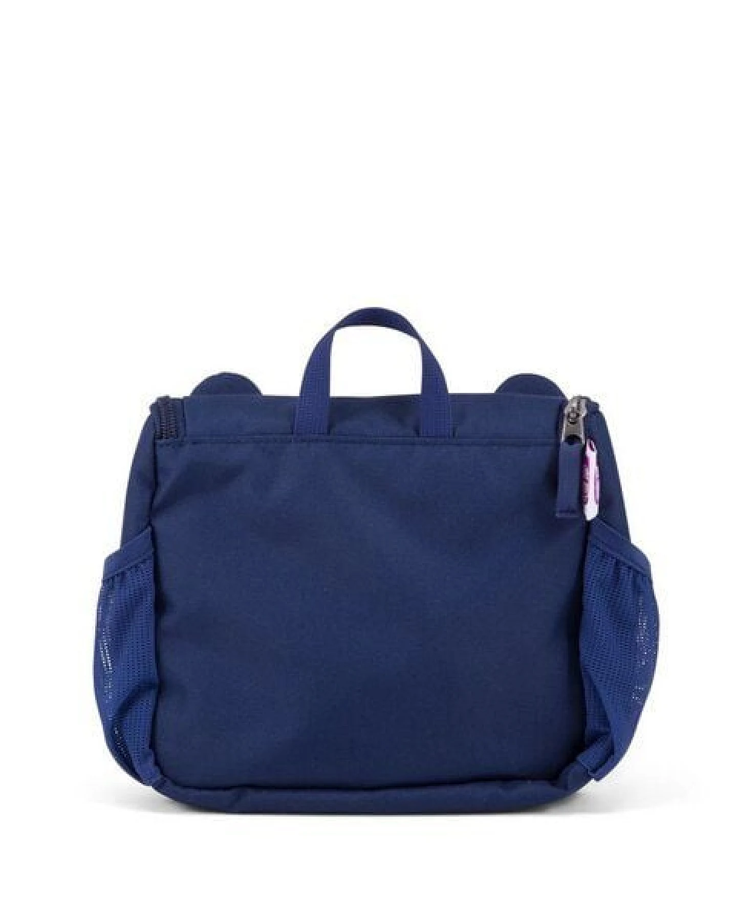 Affenzahn Kinder Kulturtasche – Ansicht 3