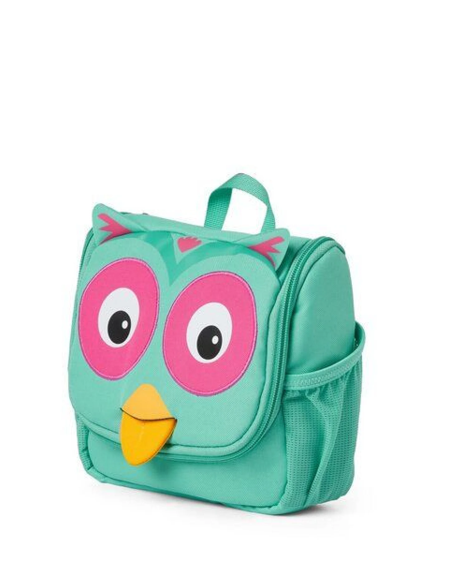 Affenzahn Kinder Kulturtasche – Ansicht 2