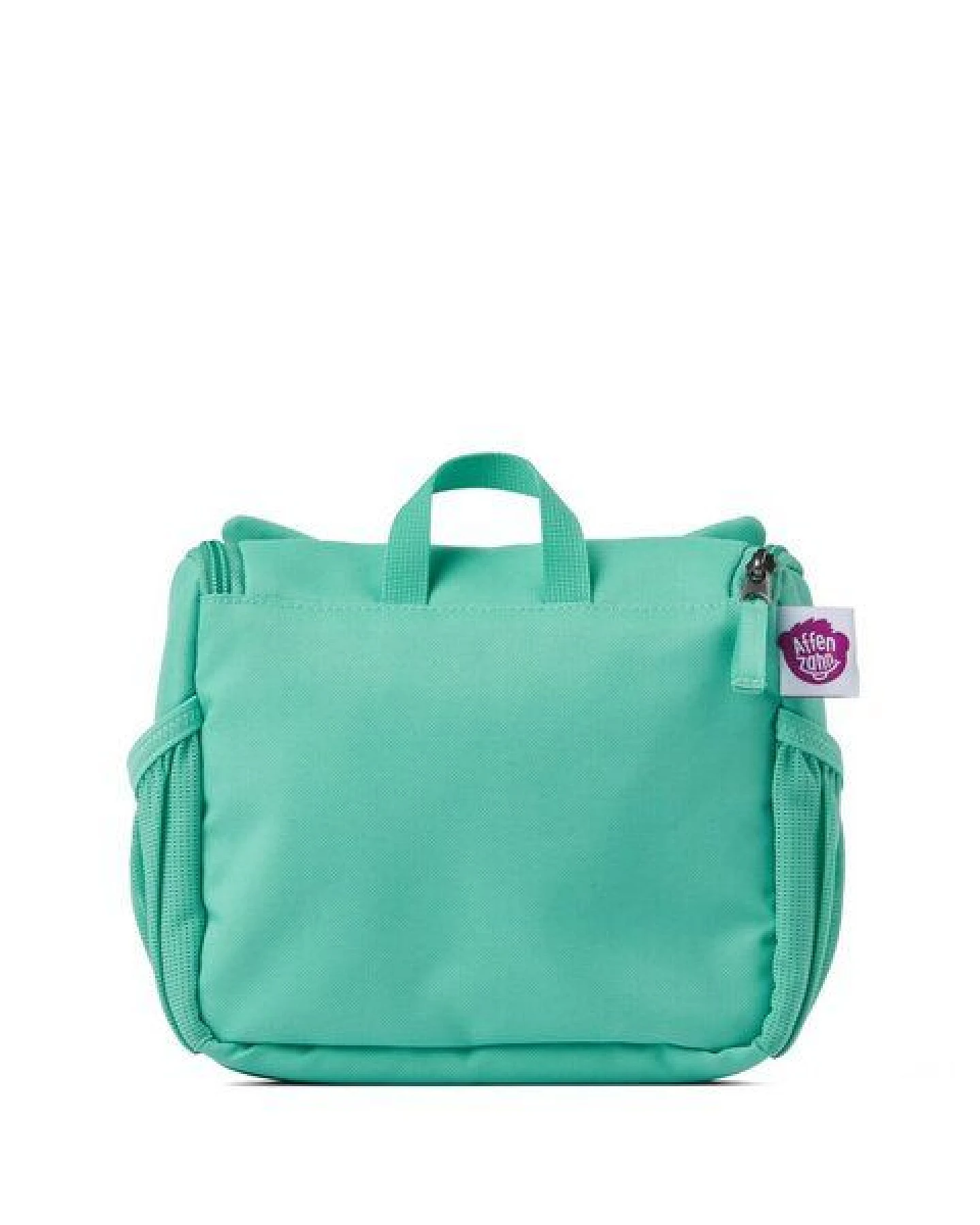 Affenzahn Kinder Kulturtasche – Ansicht 3