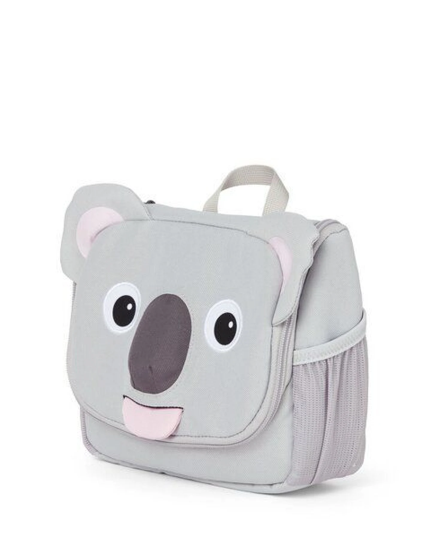 Affenzahn Kinder Kulturtasche – Ansicht 2