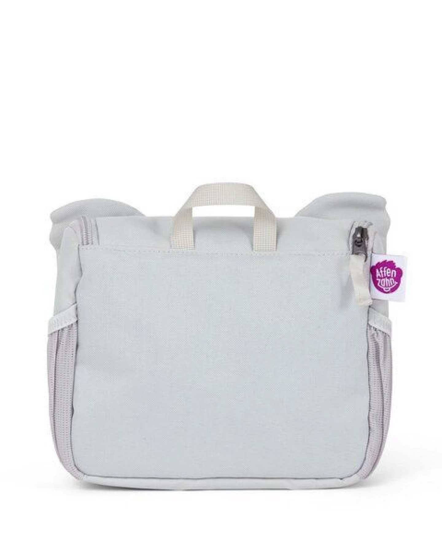 Affenzahn Kinder Kulturtasche – Ansicht 3