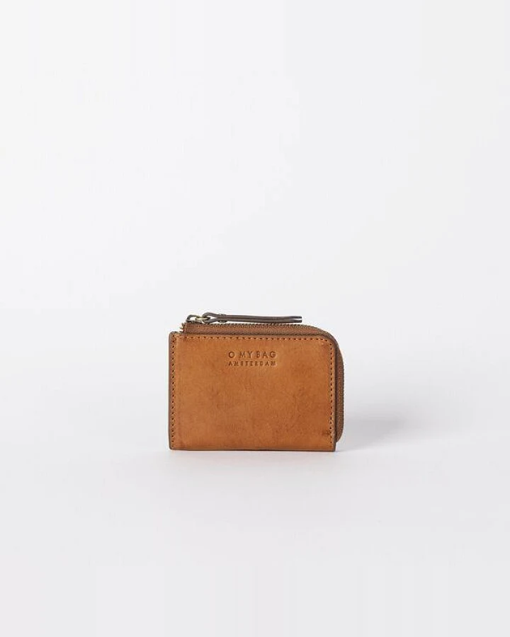 O MY BAG Münzgeldbörse - COCO Coin Purse