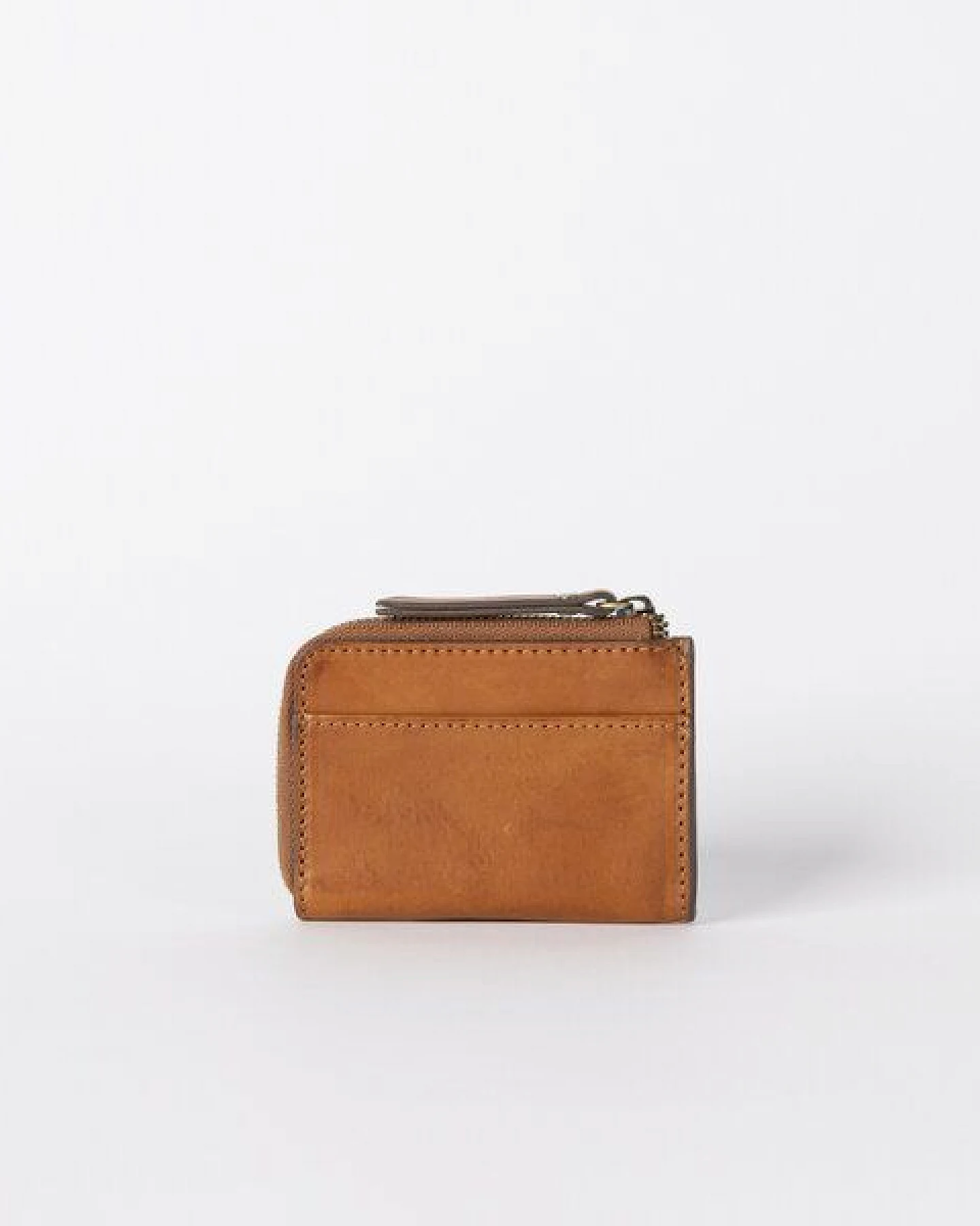 O MY BAG Münzgeldbörse - COCO Coin Purse – Ansicht 2