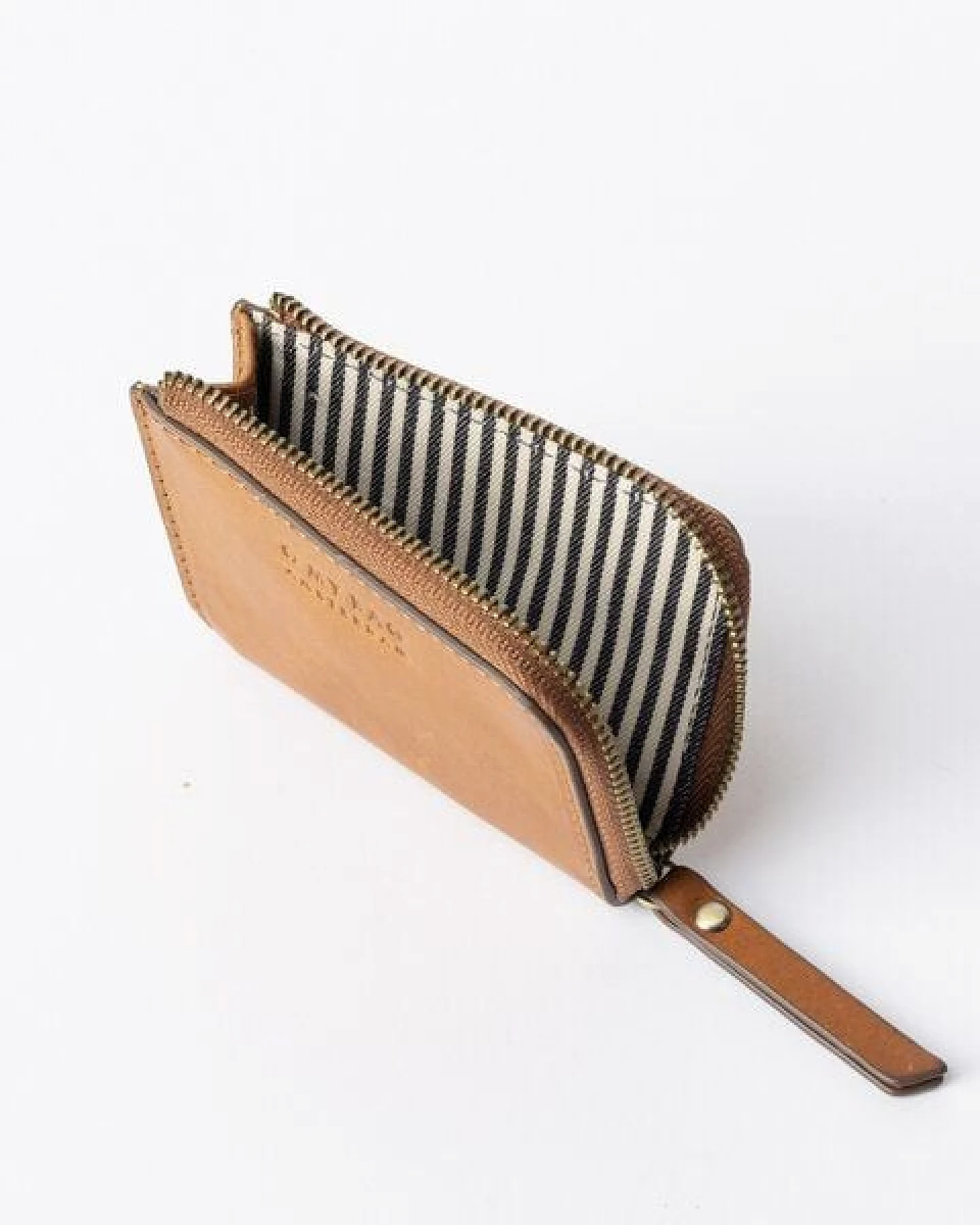 O MY BAG Münzgeldbörse - COCO Coin Purse – Ansicht 3