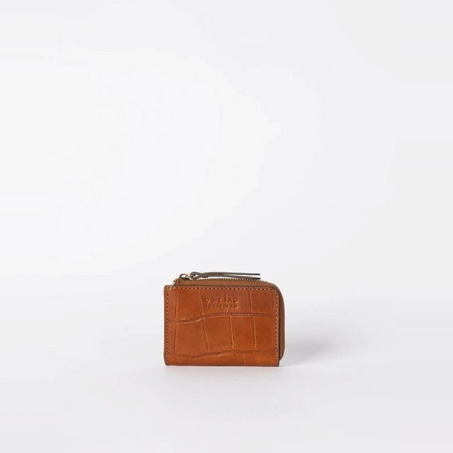 Braun