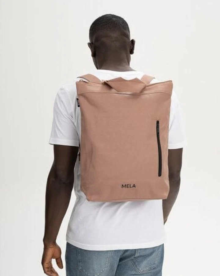 Hybrid Rucksack ANIL