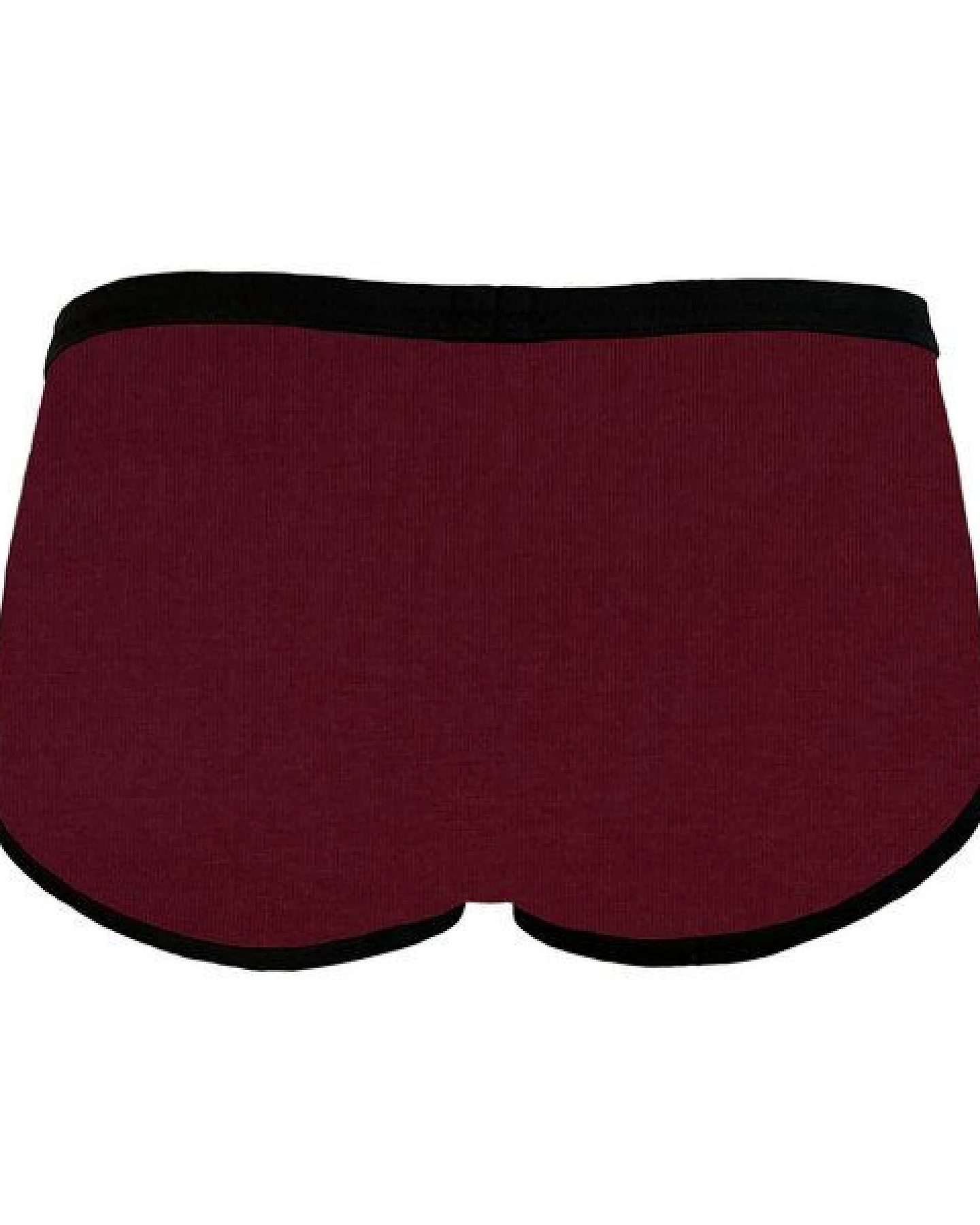 Golden Circle Clothing Panty mit Eingriff – Ansicht 2