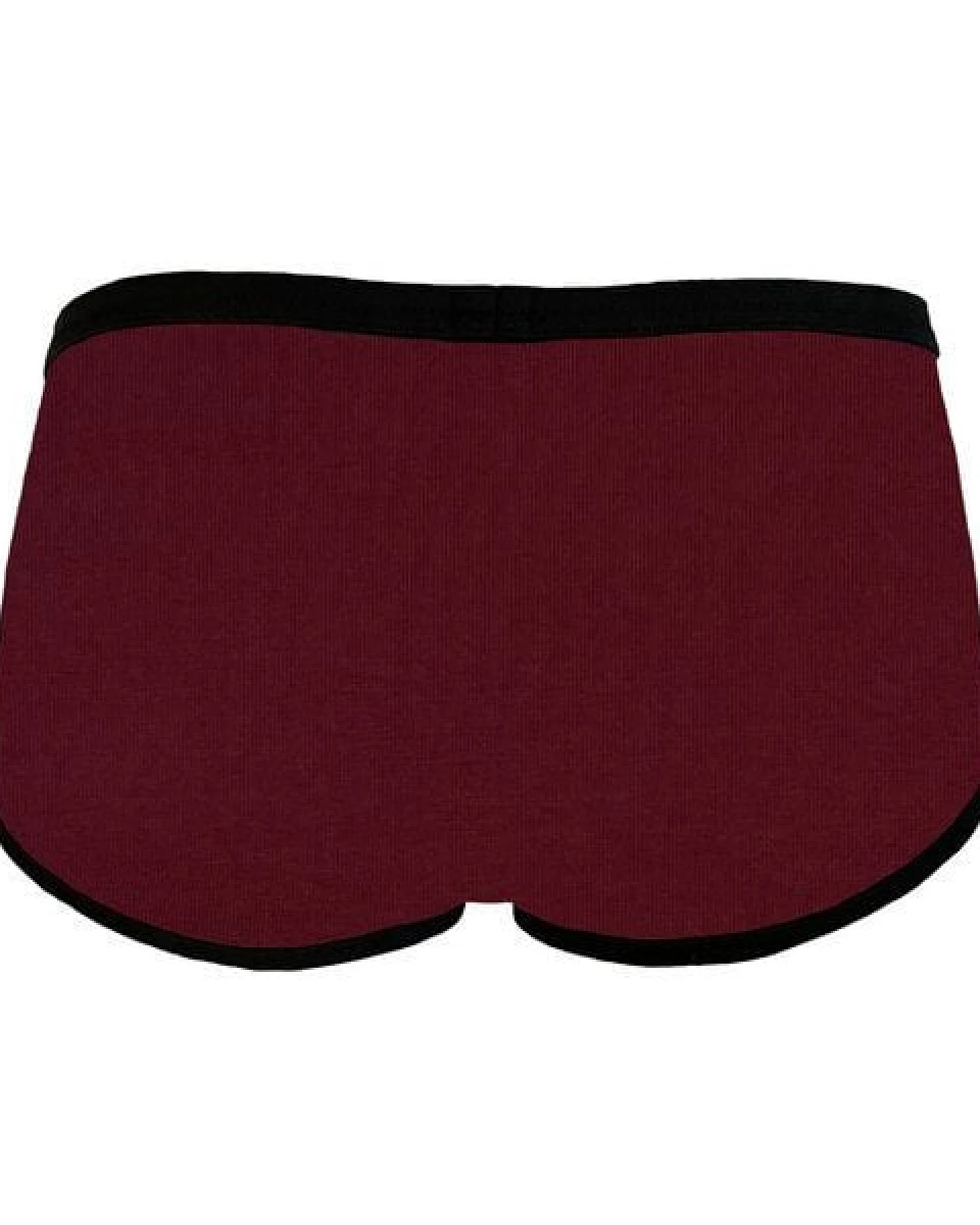 Golden Circle Clothing Panty mit Eingriff – Ansicht 2