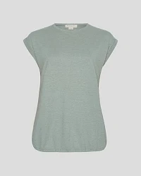 Iceberg green