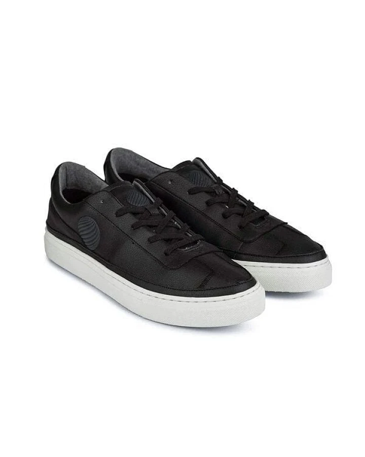 Komrads Sneaker APL Low
