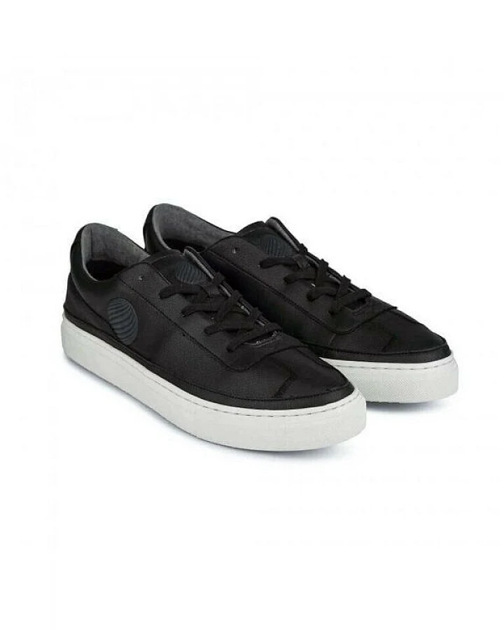 Komrads Sneaker APL Low