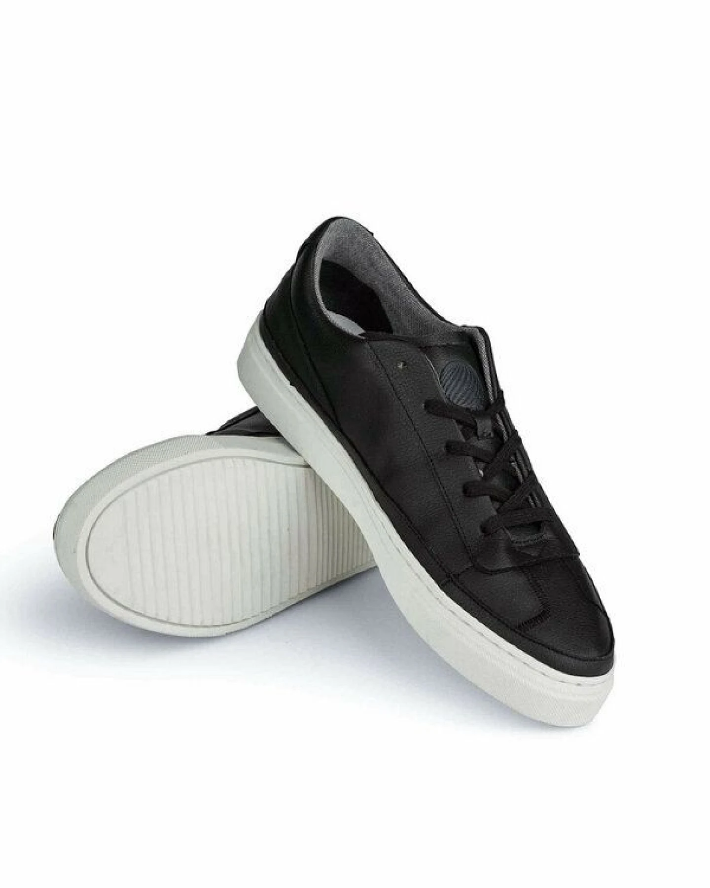 Komrads Sneaker APL Low – Ansicht 2
