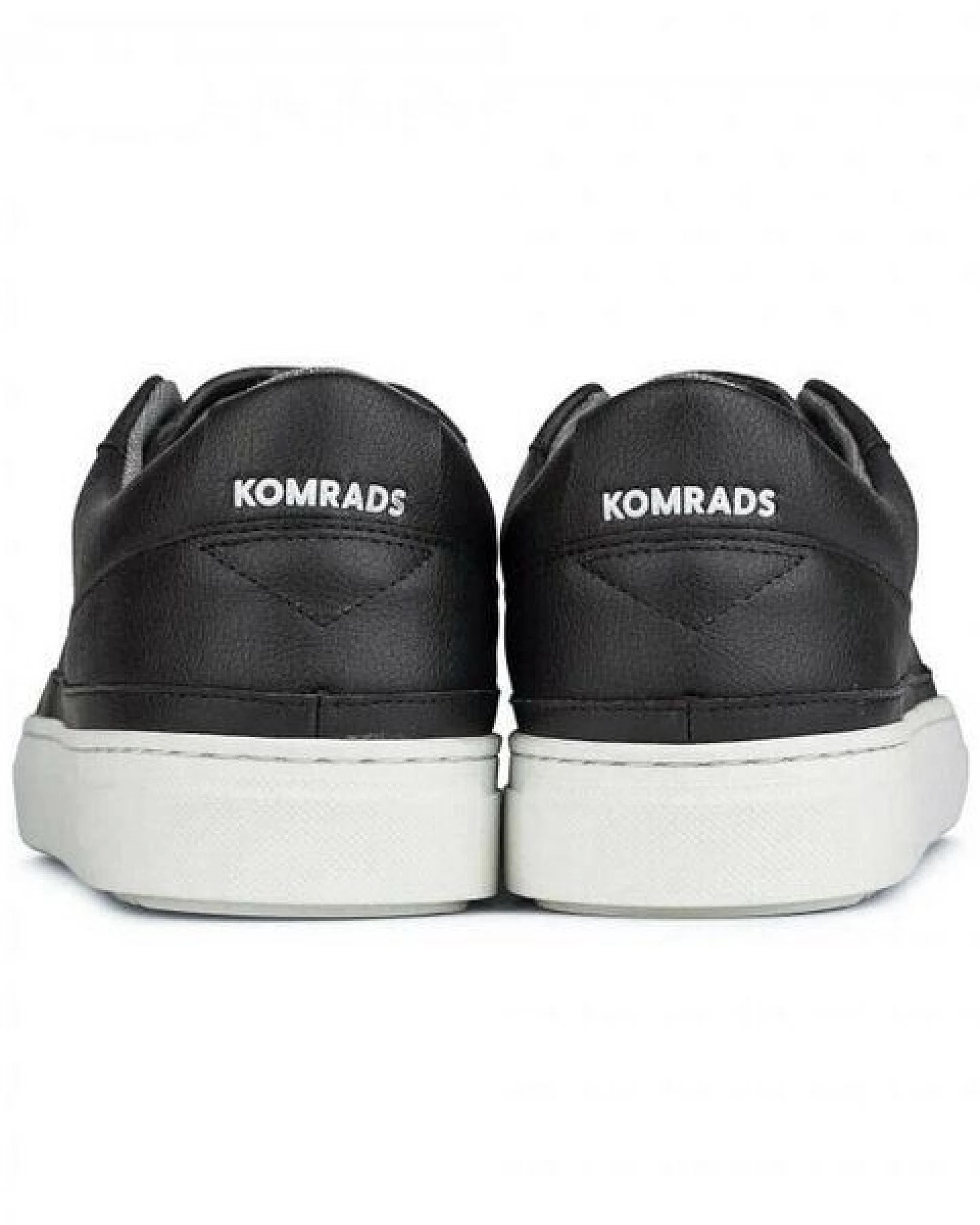 Komrads Sneaker APL Low – Ansicht 3