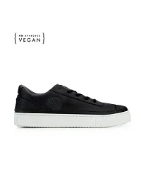 Produktseite: Komrads Sneaker APL Low