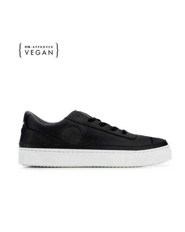 Komrads Sneaker APL Low