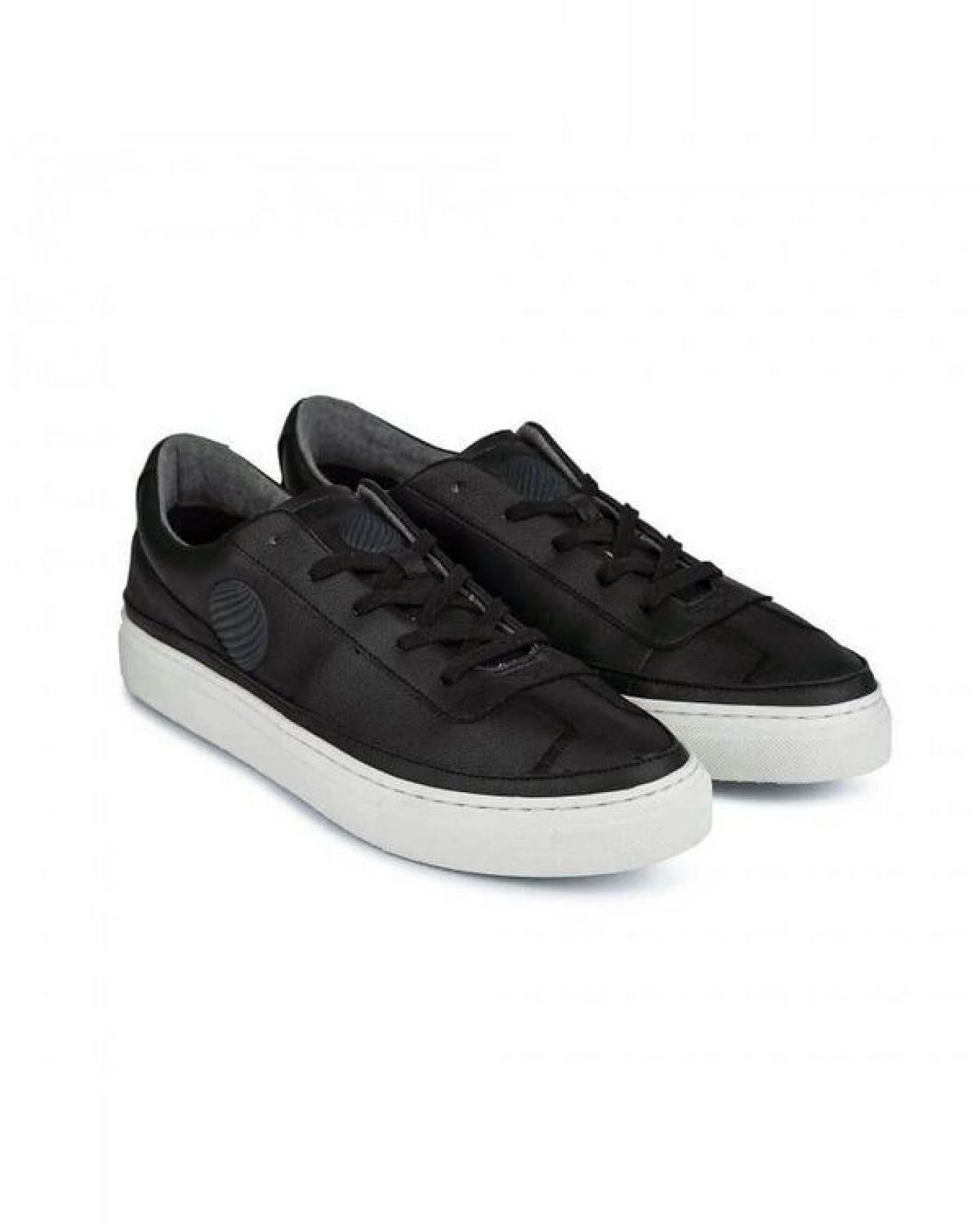Komrads Sneaker APL Low – Ansicht 2