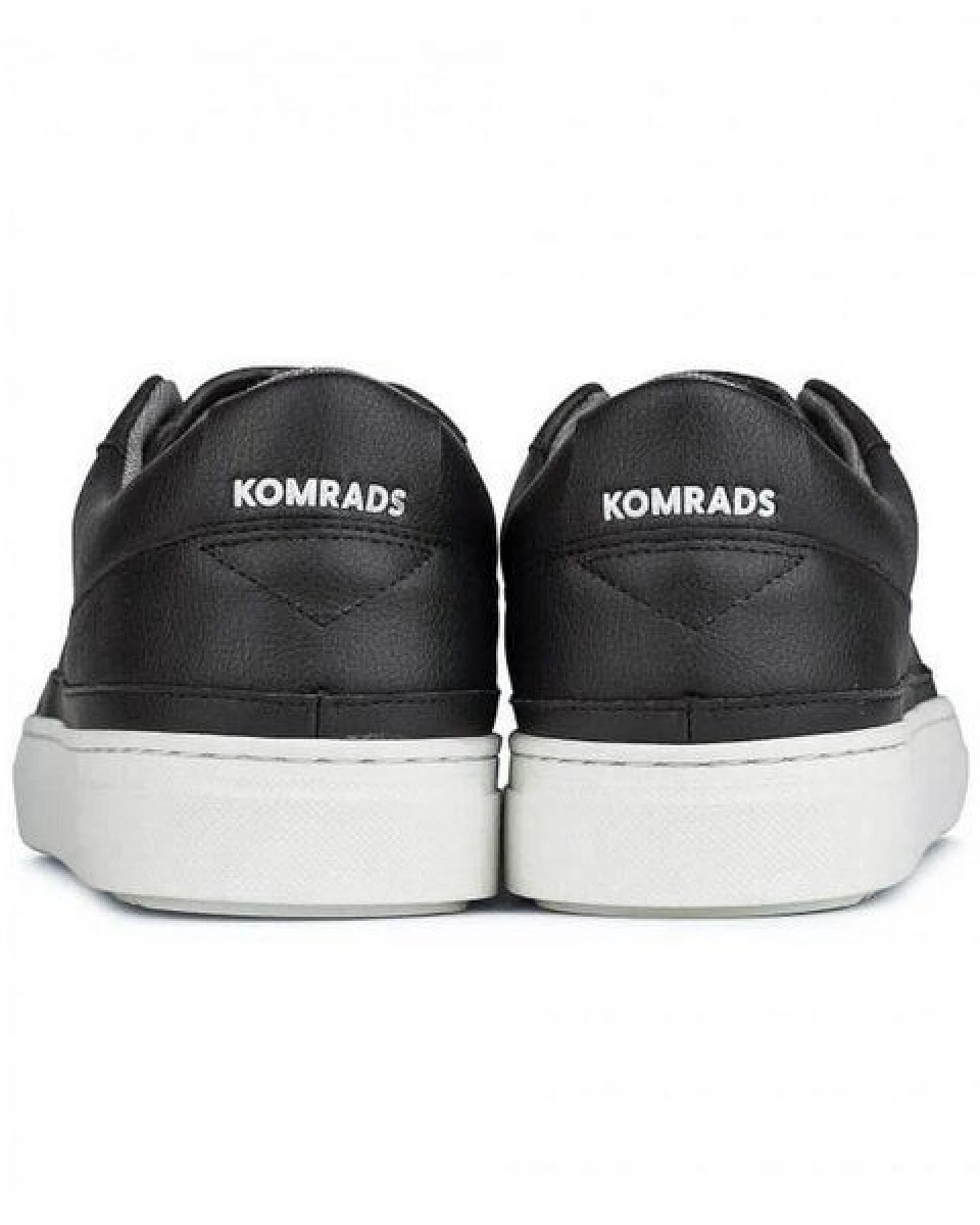 Komrads Sneaker APL Low – Ansicht 4