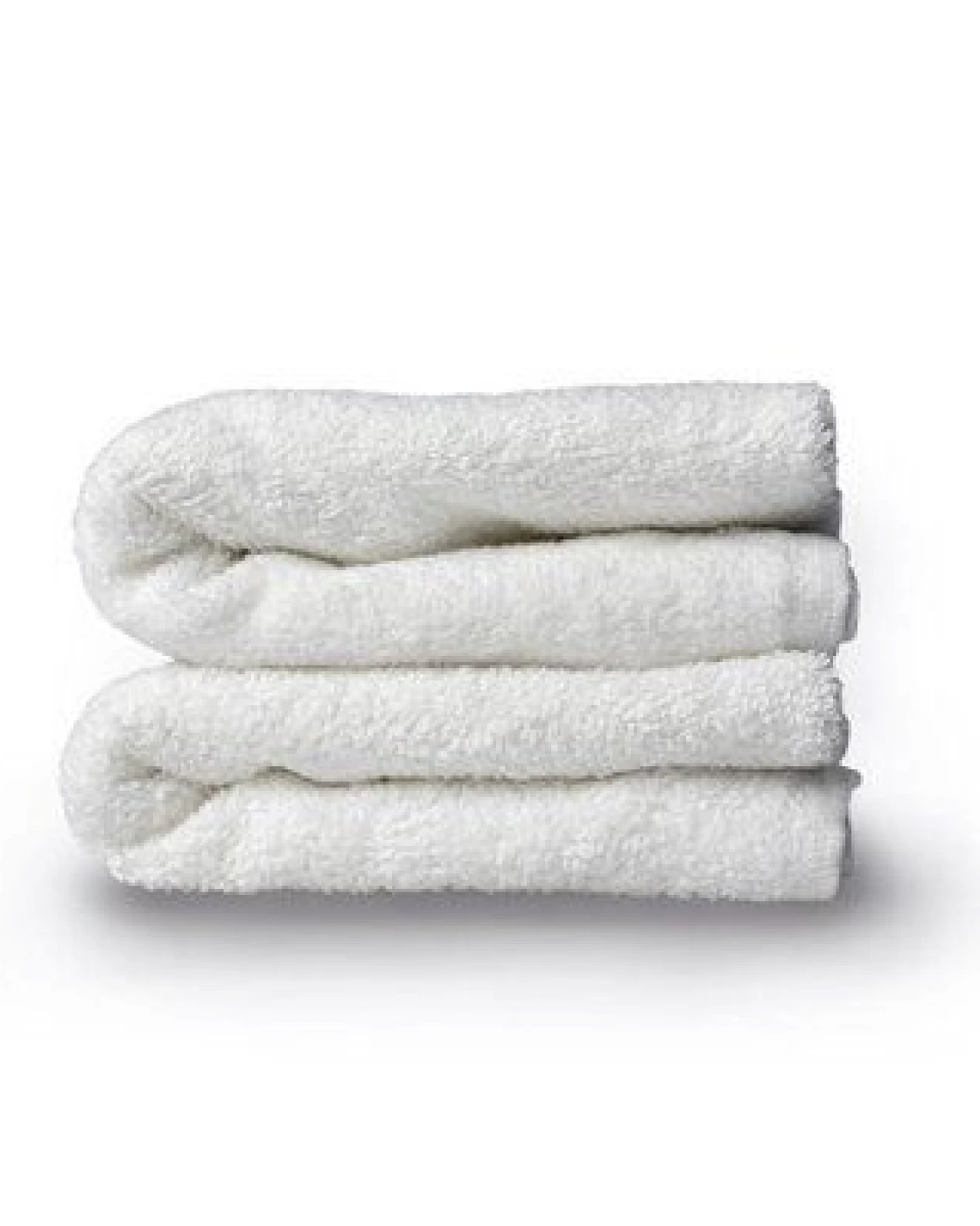 Nanoa Handtuch Te Puia aus Hanf – Ansicht 2