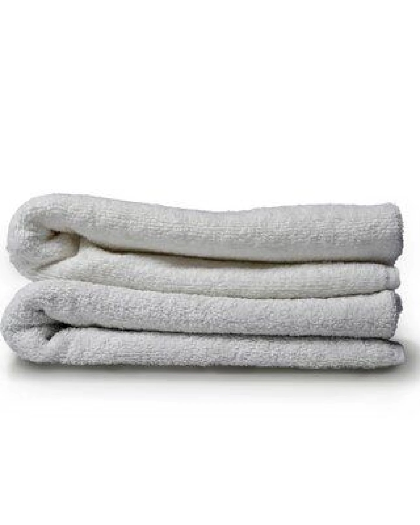 Nanoa Handtuch Te Puia aus Hanf – Ansicht 2