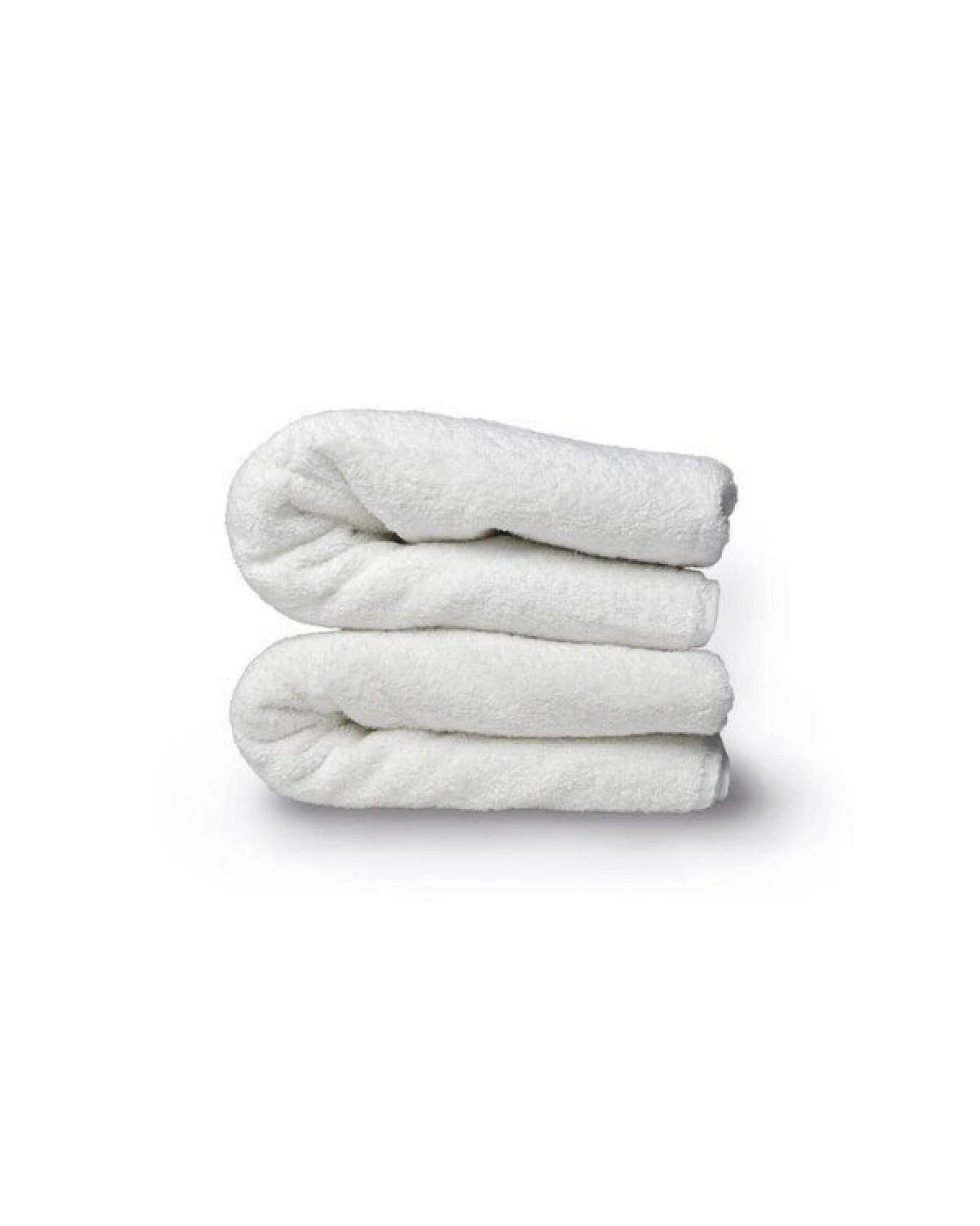 Nanoa Handtuch Te Puia aus Hanf – Ansicht 2