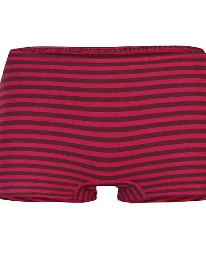 Frija Omina Bio-Panty Erna Streifen