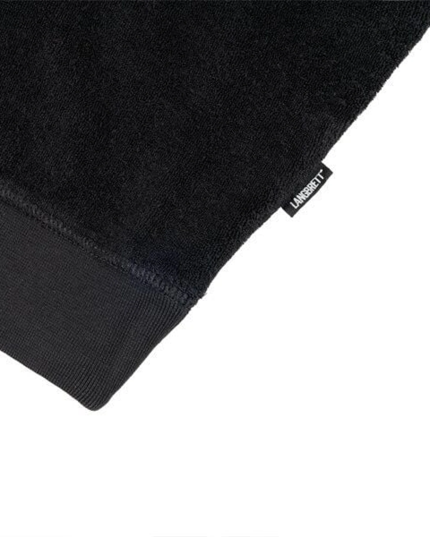 LANGBRETT frottee sweater – Ansicht 3