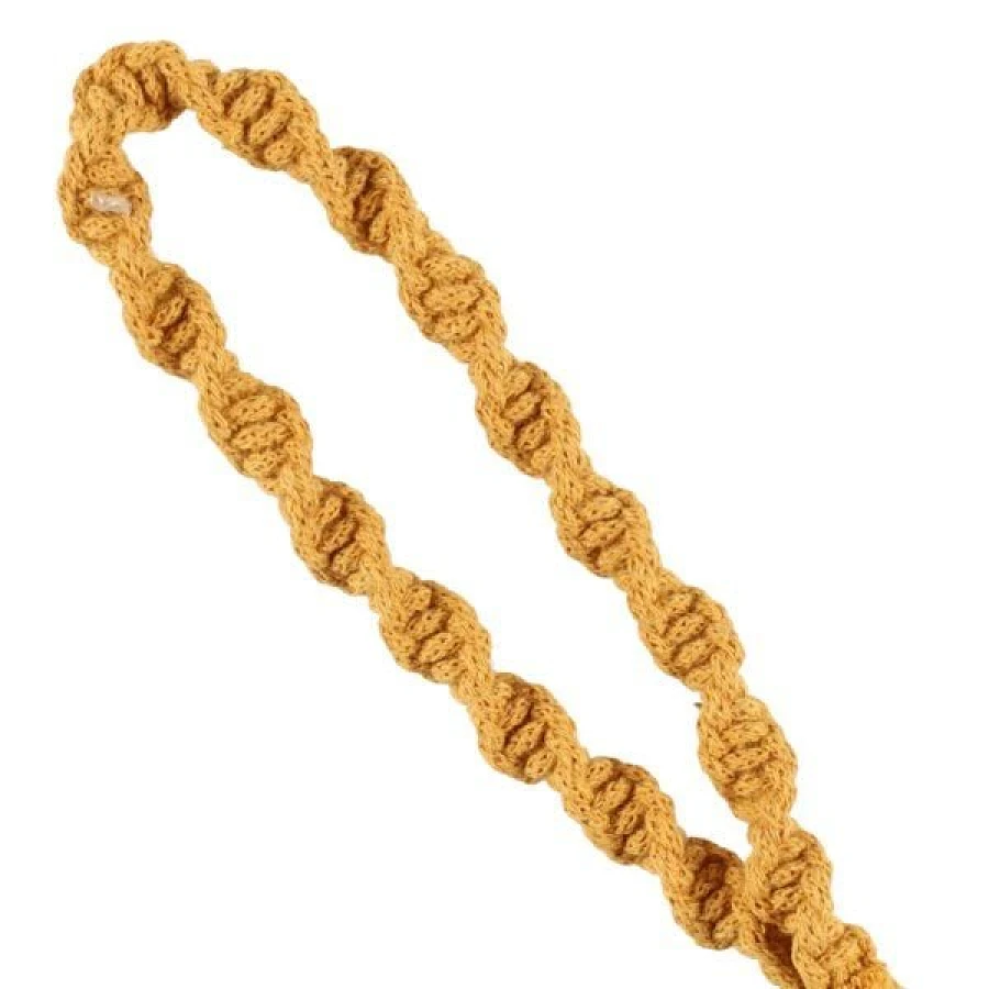 Gelb