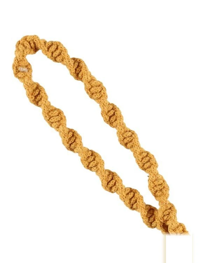 Gelb