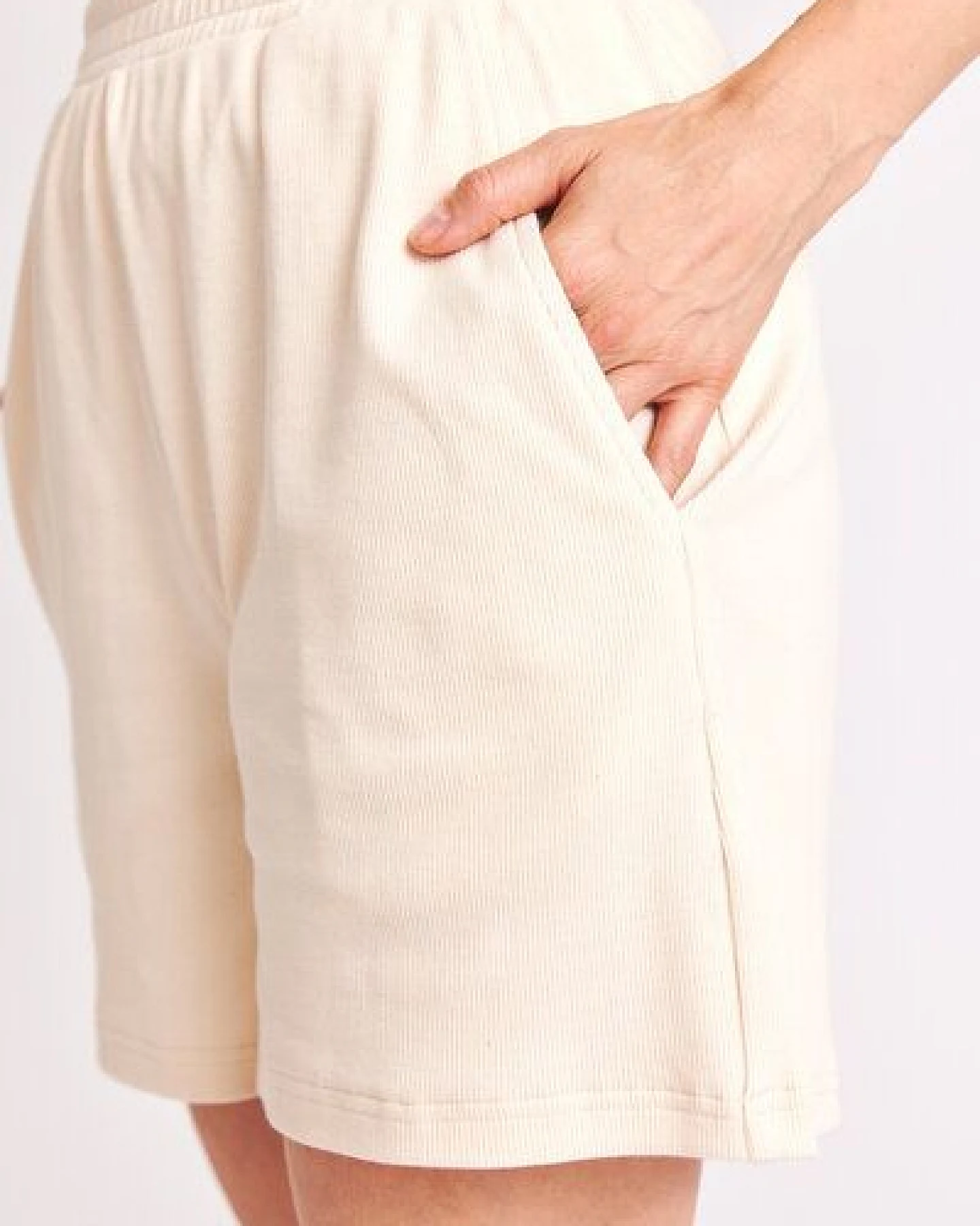 Baìge the Label Shorts Betti – Ansicht 3
