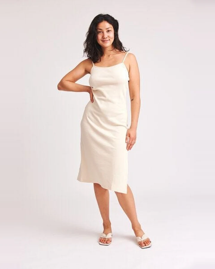 Baìge the Label Slip Dress Bonnie