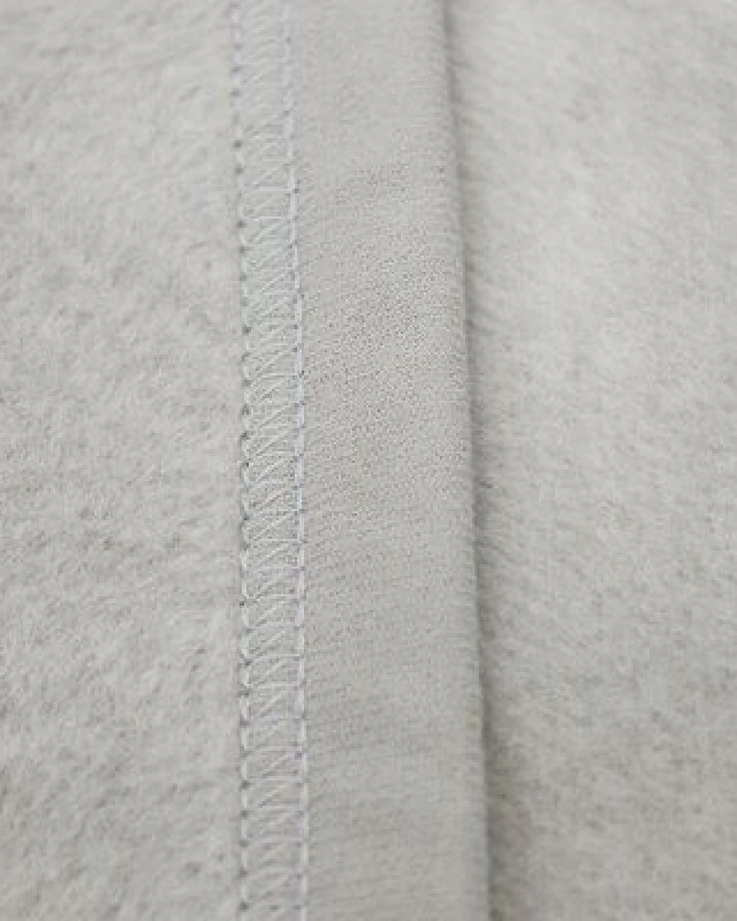 biederlack Wohn-und Kuscheldecke "Unicolour " tolle Farben und 5 Größen wählbar – Ansicht 3
