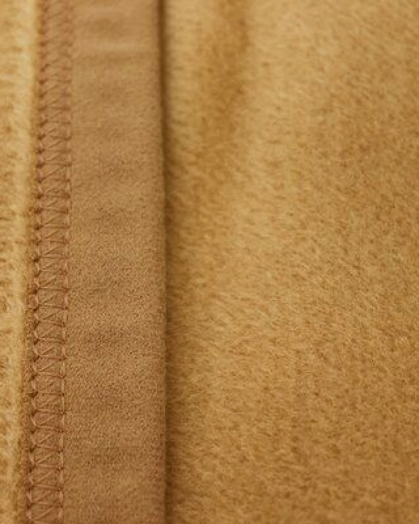 biederlack Wohn-und Kuscheldecke "Unicolour " tolle Farben und 5 Größen wählbar – Ansicht 3