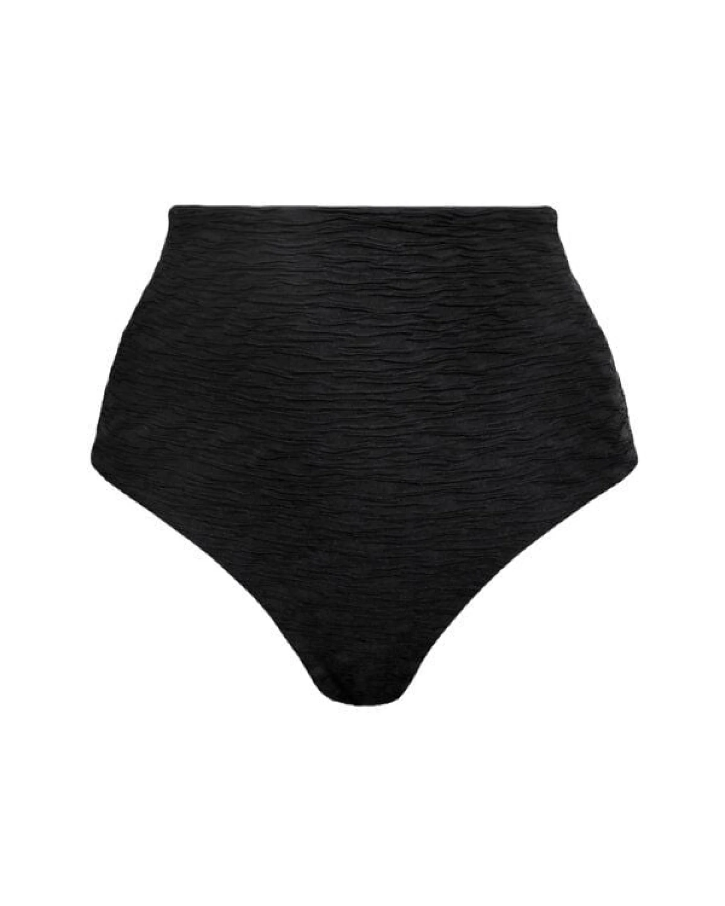 Anekdot Bikini Slip Core High Jacquard – Ansicht 3