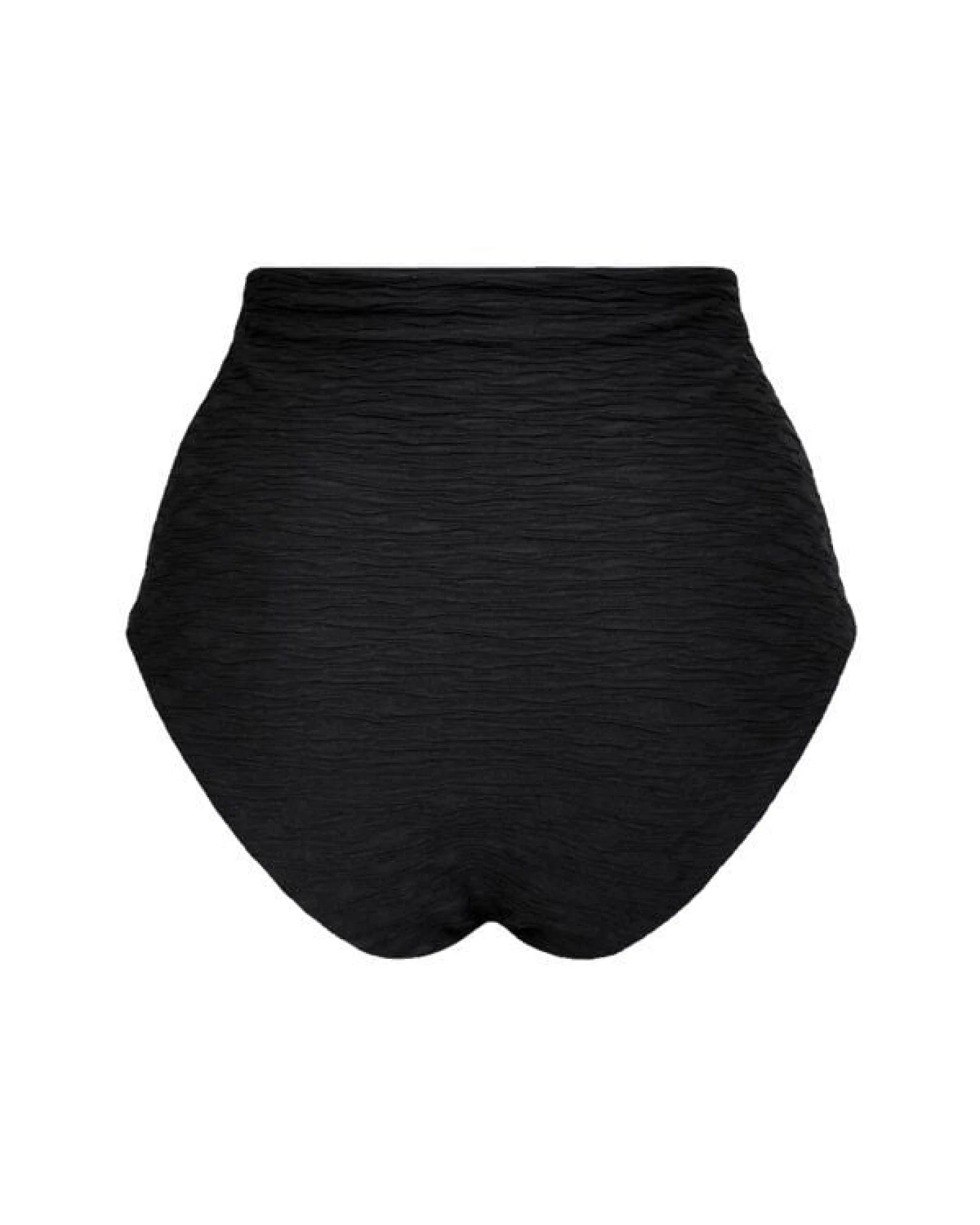 Anekdot Bikini Slip Core High Jacquard – Ansicht 4