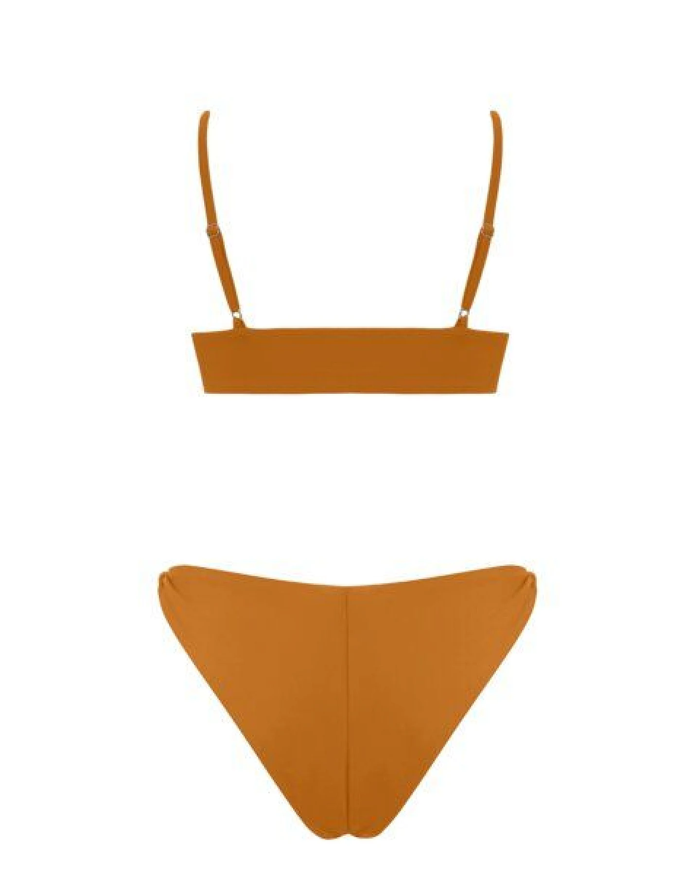 Anekdot Bikini Set Leona Top + Leona Slip – Ansicht 2