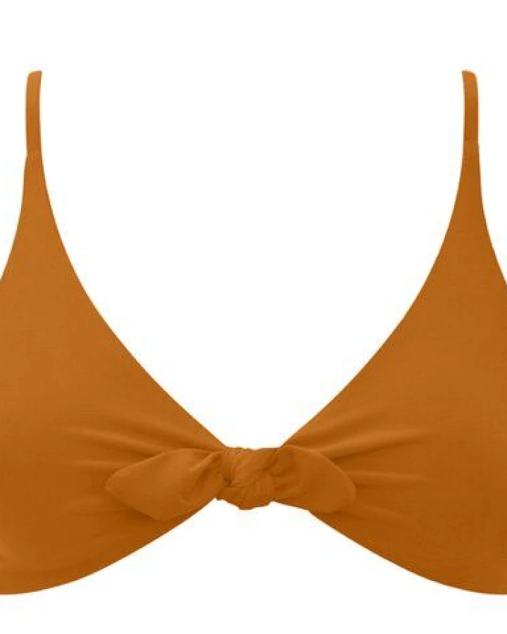 Anekdot Bikini Top Leona