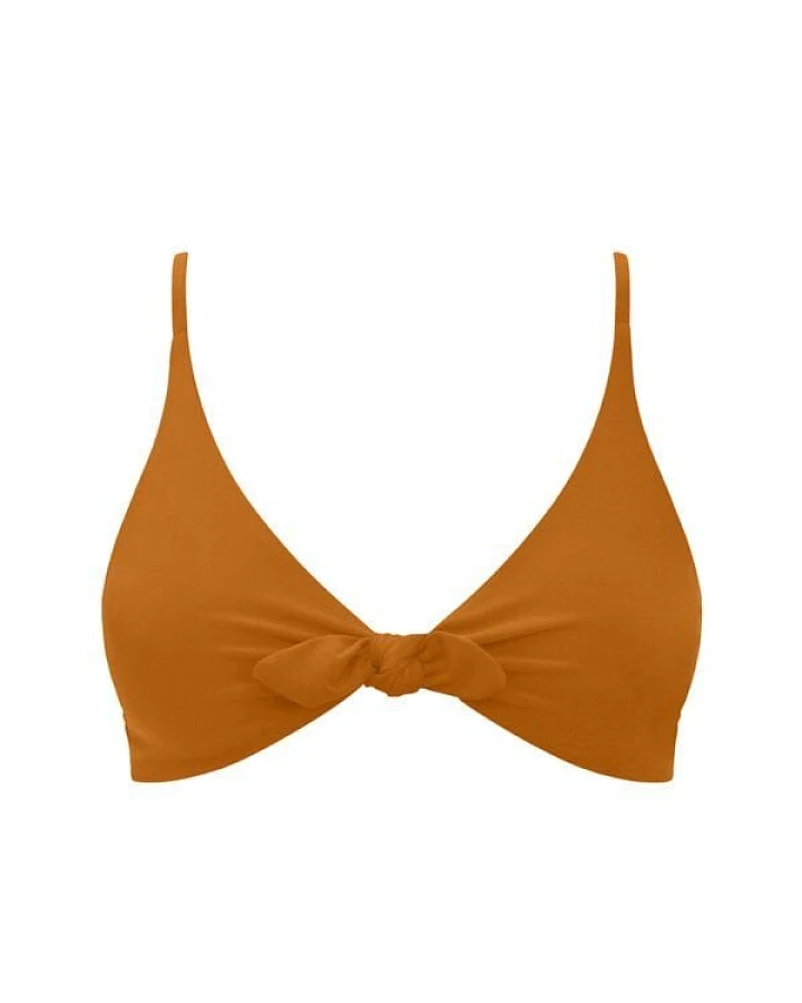 Anekdot Bikini Top Leona