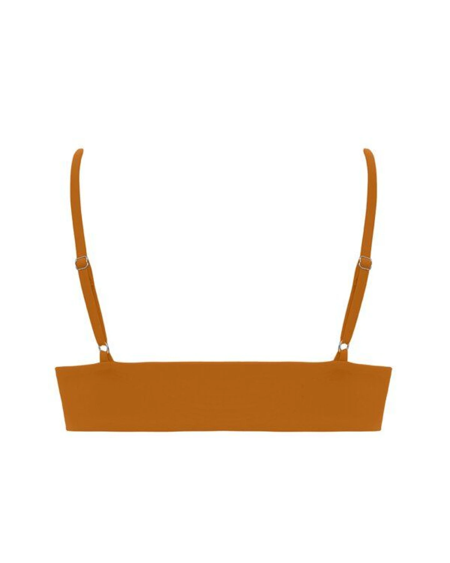 Anekdot Bikini Top Leona – Ansicht 3