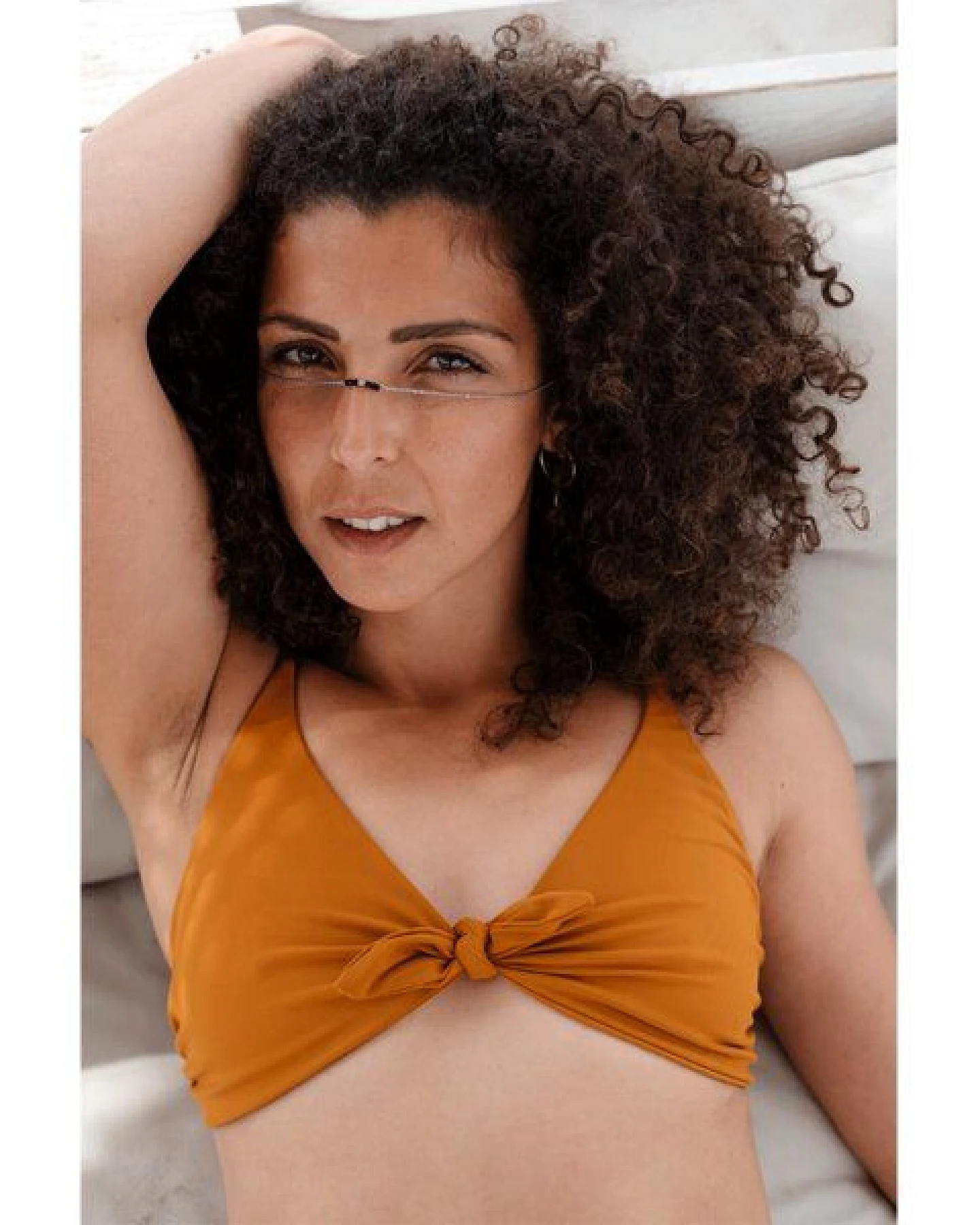 Anekdot Bikini Top Leona – Ansicht 4