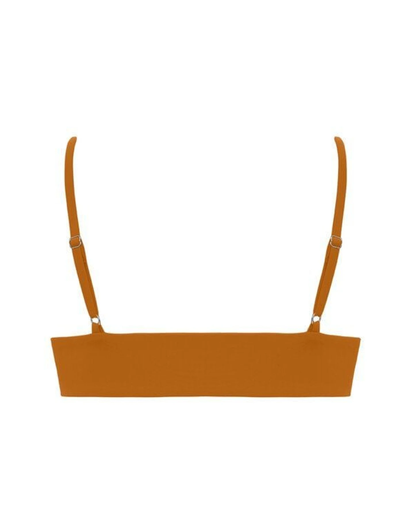 Anekdot Bikini Top Leona – Ansicht 3