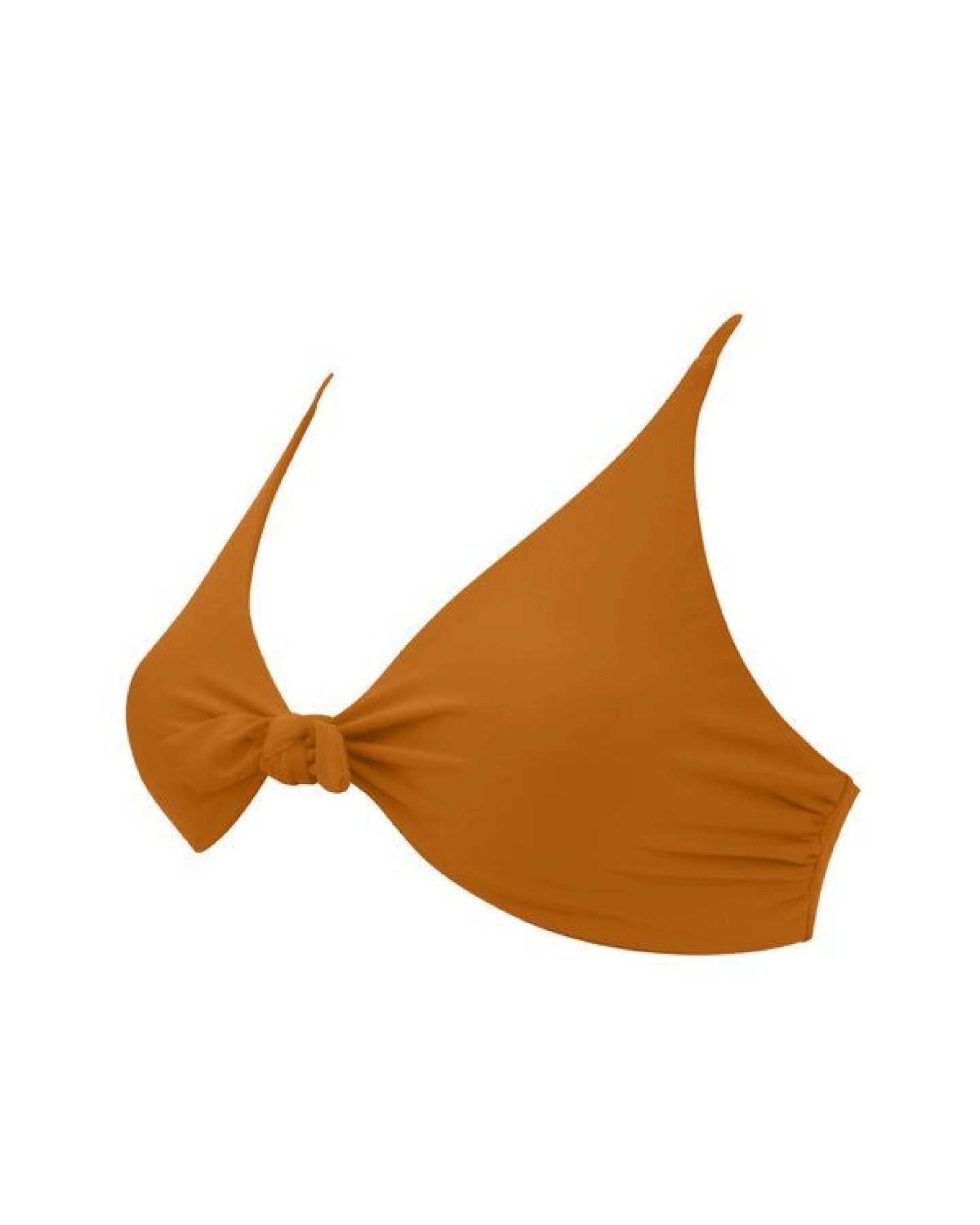 Anekdot Bikini Top Leona – Ansicht 2