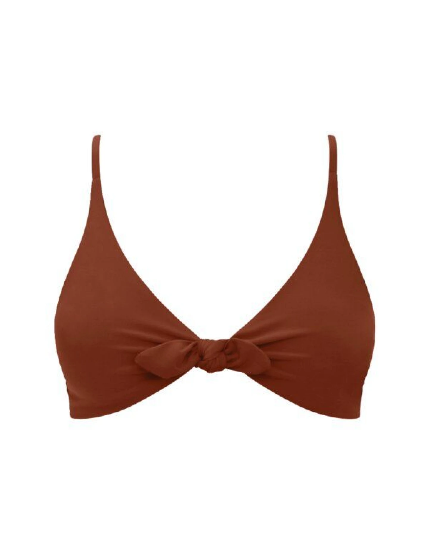 Anekdot Bikini Top Leona – Ansicht 3