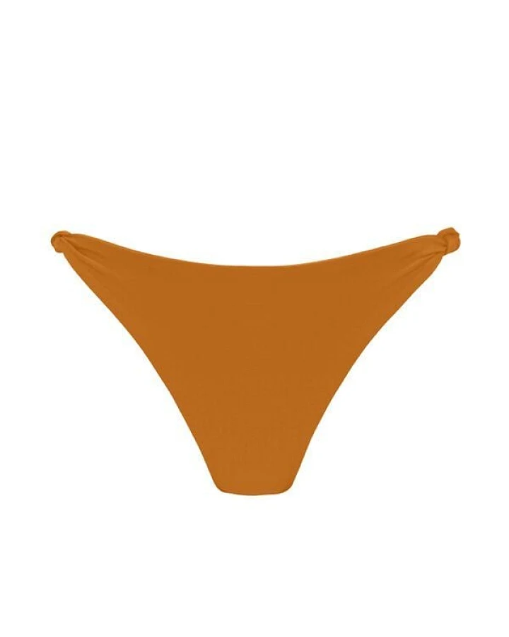 Anekdot Bikini Slip Leona