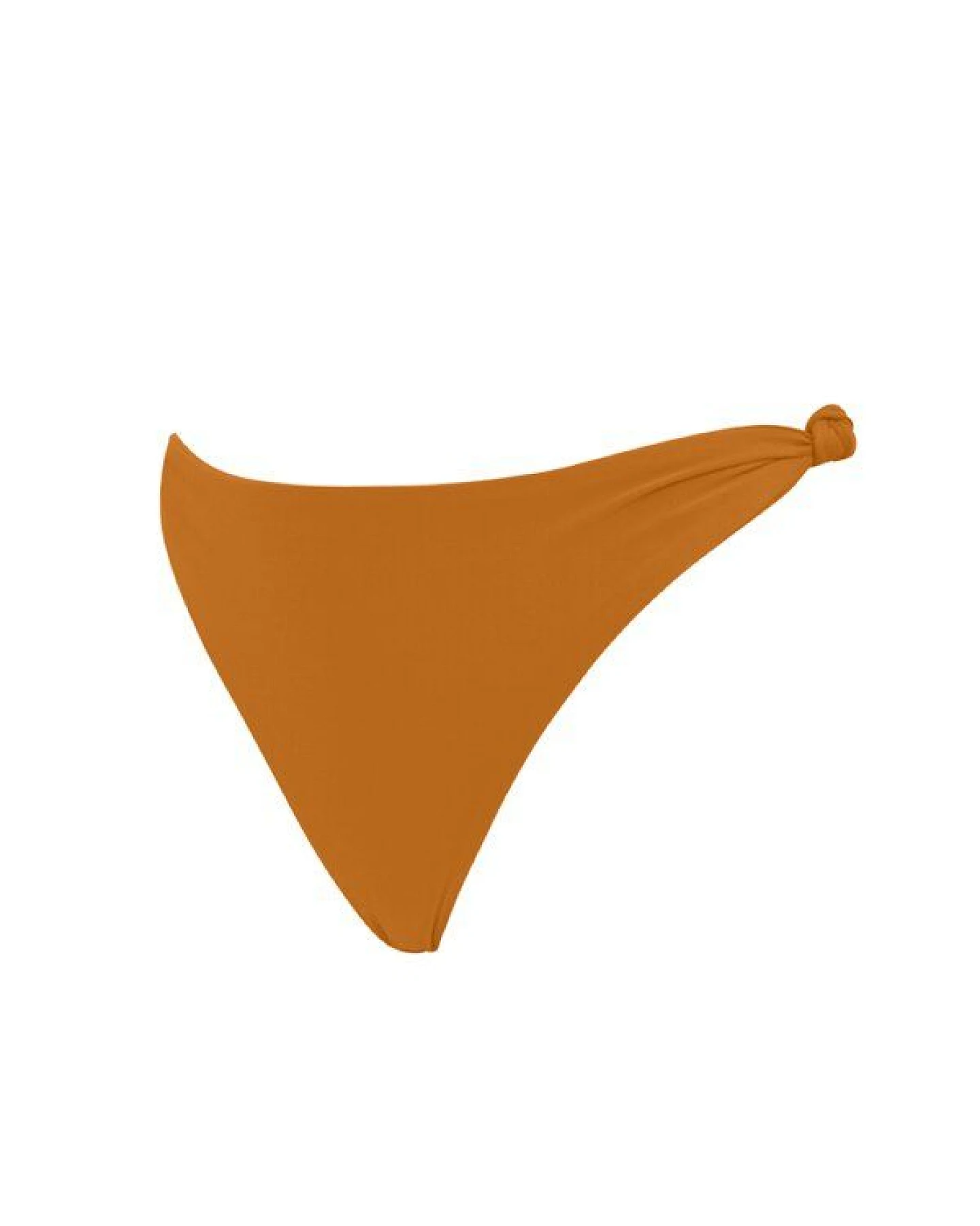 Anekdot Bikini Slip Leona – Ansicht 3