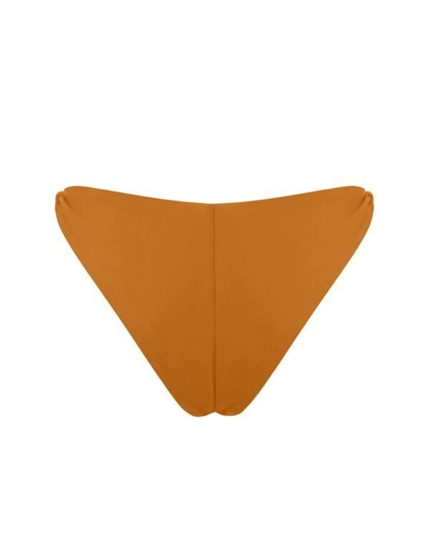 Anekdot Bikini Slip Leona – Ansicht 4