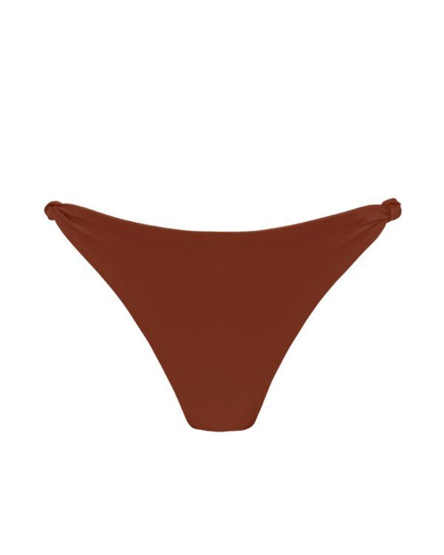 Anekdot Bikini Slip Leona – Ansicht 4